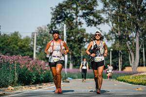 BIB: 
                            <button type="button" onclick="openModal(26007939)" class="btn btn-primary btn-sm float-right btn-popup" data-toggle="modal" data-target=".modal-high-quality">
                        <i class="fas fa-shopping-cart"></i> Add to Cart
                    </button>
                                            <button type="button" onclick="isThisMe(26007939, true)" class="btn btn-success btn-sm float-right btn-popup btn-isme hidden" data-toggle="tooltip" data-placement="bottom" title="นี่คือรูปของคุณใช่ไหม คลิกที่นี่เพื่อเอาเข้าอัลบั้ม">
                        <i class="fas fa-plus"></i> Add to album
                    </button>
                    <button type="button" onclick="isThisMe(26007939, false)" class="btn btn-warning btn-sm float-right btn-popup btn-isnotme hidden">
                        <i class="fas fa-ban"></i> Remove from album
                    </button>